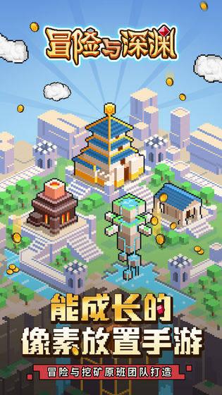 探秘吉鹿力问答社区,献血你该知道的事,哪些人不能献血?等你来解答!