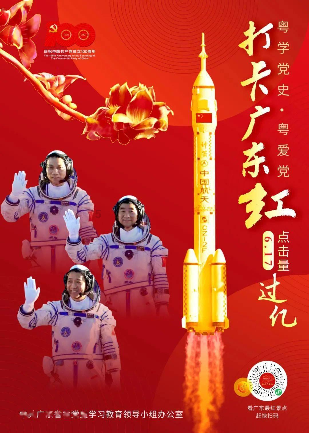 北京画室招聘还有吗?平台-专注于建立交流社区